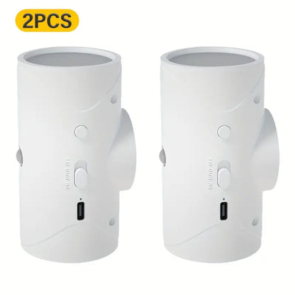 QUEZLY Smart Night Light