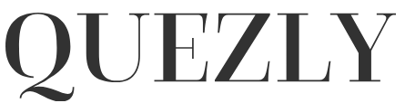 Quezly